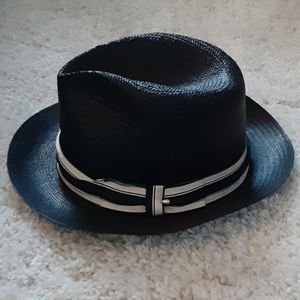 Fedora